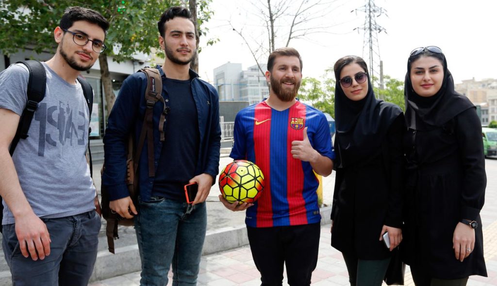 Kembaran-Lionel-Messi-Ini-Bikin-Heboh-Iran ( www.pelangicasino88.com